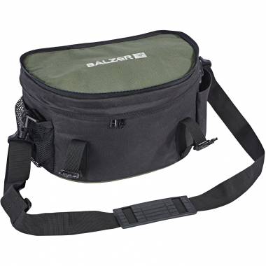 Balzer Thermo-Rucksack