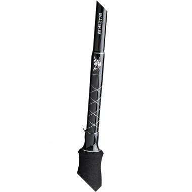 Balzer Valhall (Sea Spin 120)
