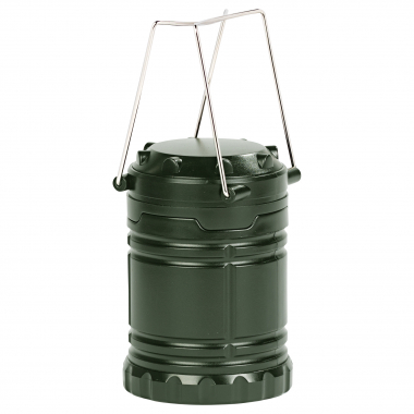 Bearstep Lumen 2 Outdoor Laterne Classic