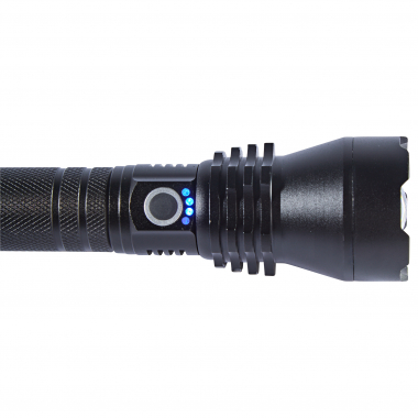 Bearstep Lumen LED Powerstrahler 480