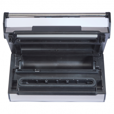 Bearstep Vakuumiergerät Darkforce 900