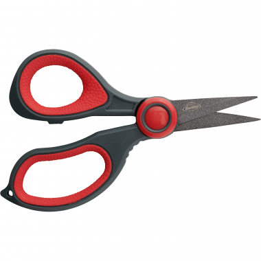 Berkley Schere XCD 5,5in Scissors