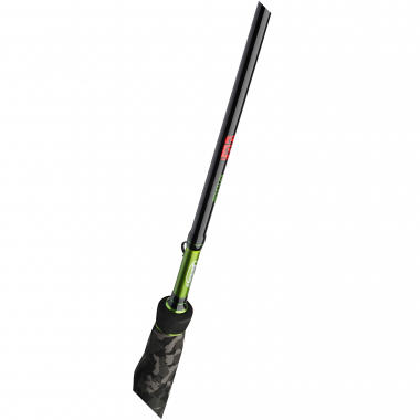 Berkley URBN II Allrounder Spin