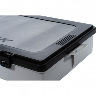 BKK OCD Tackle System A2 (loaded)