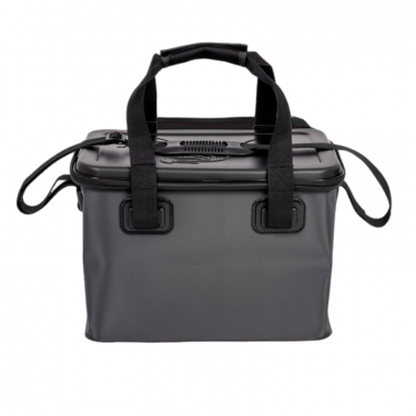 Black Cat Cat Seal EVA Bags