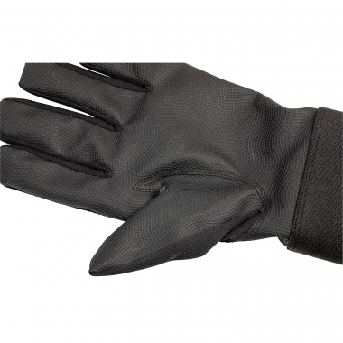 Black Cat Waterproof Glove Unisex (Black)