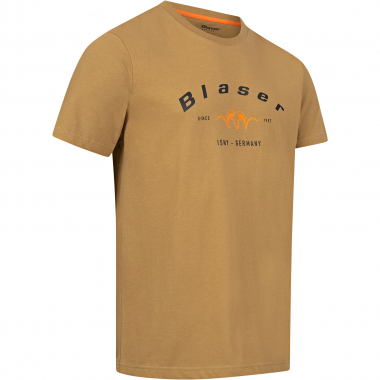 Blaser Blaser Since T 24