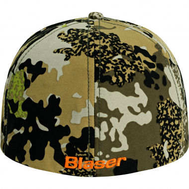 Blaser Cam 1 Cap