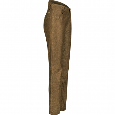 Blaser Celina Vintage Hose Damen (Dunkelbraun Mélange)