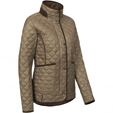 Blaser Damen Jacke Milana