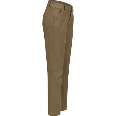 Blaser Denim Stretch Chino Susan