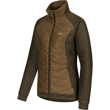 Blaser Fleecejacke Kora