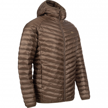 Blaser Herren Herren Challenger AIRFLAKE Jacke