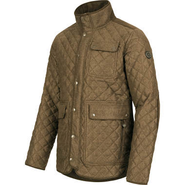 Blaser Herren Jacke Vintage Miles (braun)