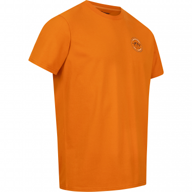Blaser Herren T-Shirt Argali Circle