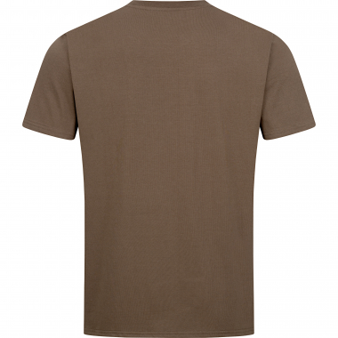 Blaser Herren T-Shirt Multicolor