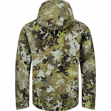Blaser Herren Venture 3L Hardshelljacke