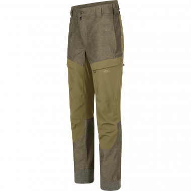 Blaser Herren Vintage Ake 22 Softshell Hose