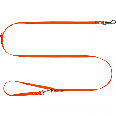Blaser Hundeleine Professional (Orange)