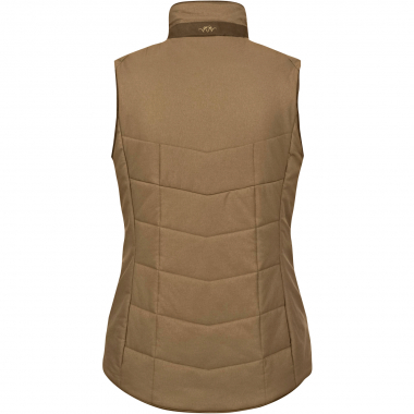 Blaser Insulation Weste