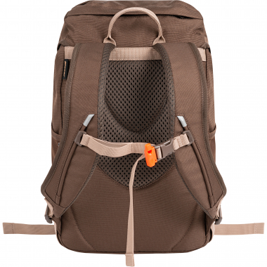 Blaser Kinderrucksack