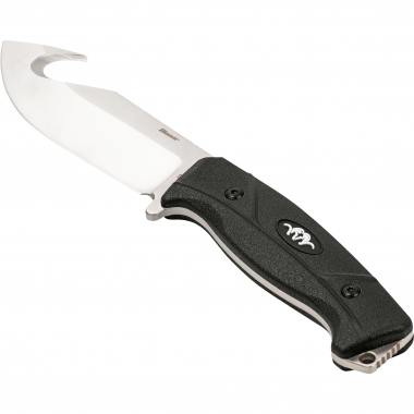 Blaser Messer Skinner Professional 110 (Schwarz)