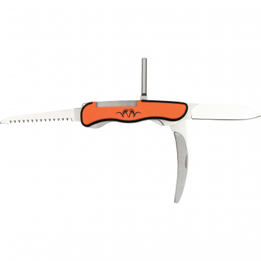 Blaser Multitool Messer