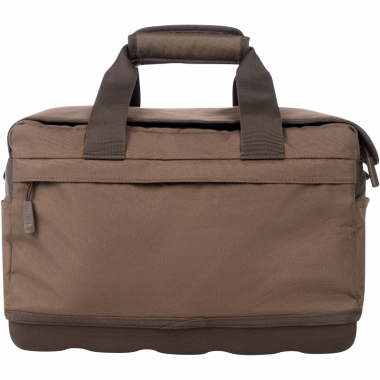 Blaser Rangebag Argali (Teak)