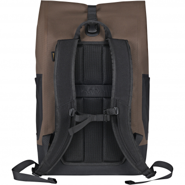 Blaser Rucksack Welded (Braun)