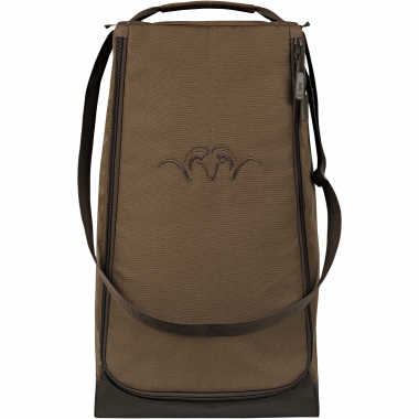 Blaser Schuhtasche 35L