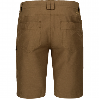 Blaser Shorts Summer Bruce