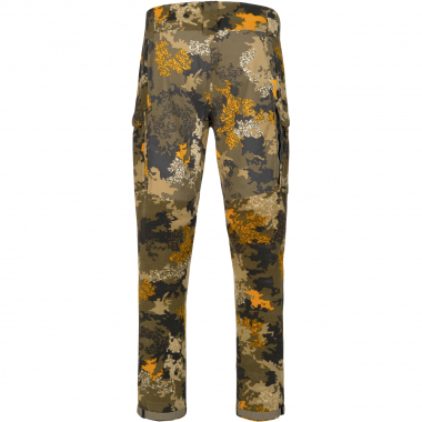 Blaser Silence 2L Hose Herren (Silence Camouflage)