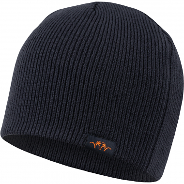 Blaser Strickmütze Jeff