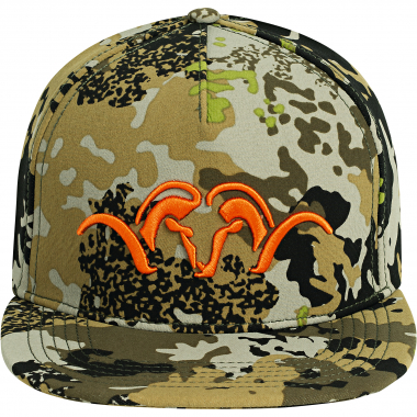 Blaser Unisex Cam 1 Cap