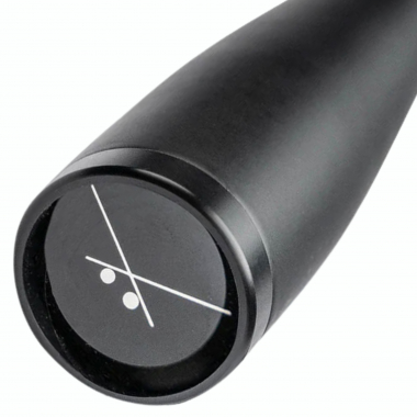 Blg L Solution Start Combo (Perch)