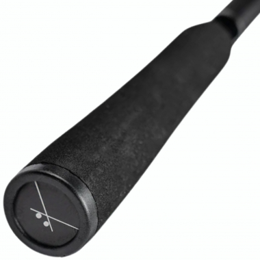 Blg L Solution Start Combo (Pike)