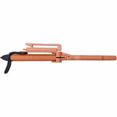 Browning Messer Ignite 2 (orange)