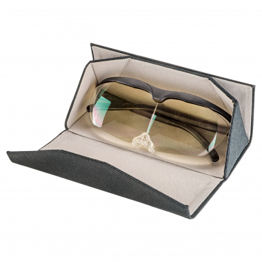 Carson Brille Magnifying Hobby Glasses