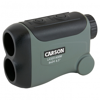 Carson Laser Distanzmesser LiteWave™