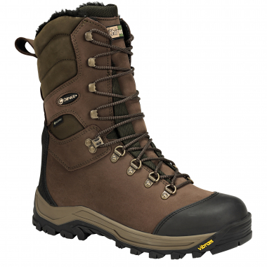 Chiruca Mistral 21 Unisex (Brown)