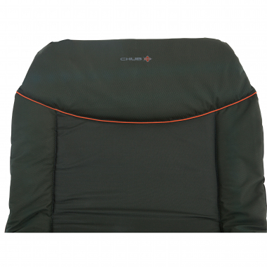 Chub Chub RS-Plus Bedchair
