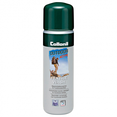 Collonil Act ive Combi Set