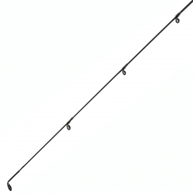 Daiwa Calida Nanojig