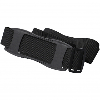 Daiwa D-Vec Eva Hard Tackle Container