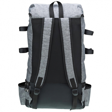 Daiwa D-Vec Rucksack