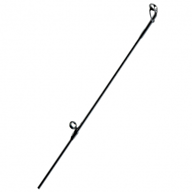 Daiwa Fuego Predator (Spin)