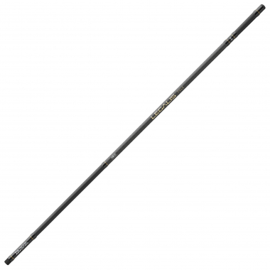 Daiwa Legalis Tele Pole