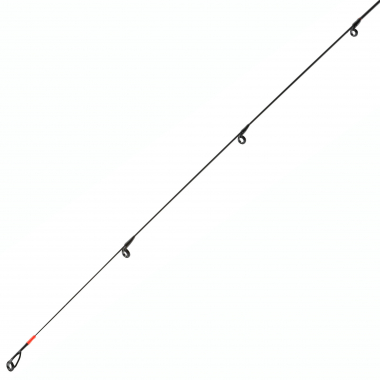 Daiwa Ninja Nanojig