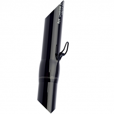 Daiwa N'Zon 2.0 Feederruten