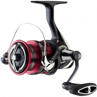 Daiwa Pilk Set 2